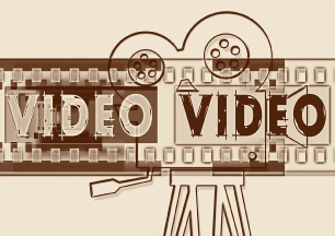 Video digitalisatie